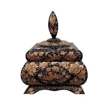 قطع زخرفية منحوتة، مقاس 18، رقم القطعة ACH135 قطع زخرفية منحوتة، مقاس 18، رقم القطعة ACH135